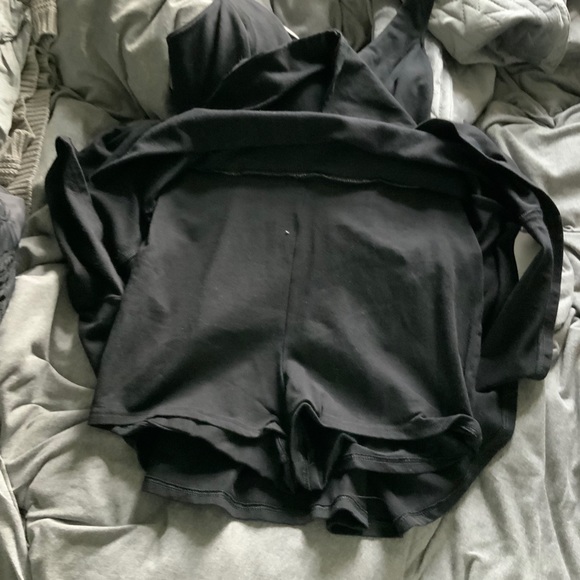 Dress - Picture 2 of 5